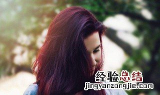 女人能成大事的性格 你是这种女人吗