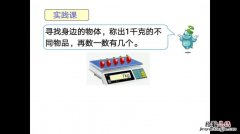 一千克是不是等于一公斤