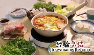 电磁炉和微波炉的工作原理一样吗 电磁炉和微波炉的工作原理一样吗为什么