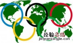 奥运五项全能是哪五项 哪几项是奥运会五项全能