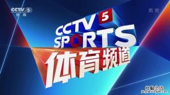 CCTV的意思是什么