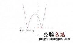 x平方怎么打 手机如何输入平方2