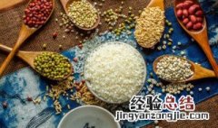 绿豆泡成豆芽的步骤 将绿豆泡成豆芽的方法