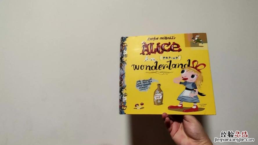 alice是什么意思