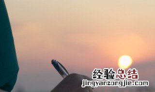 很潮很酷的短句 有关很潮很酷的说说