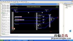 vb是什么意思