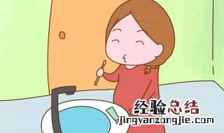 怀孕了怎么处理 分手后怀孕了怎么处理