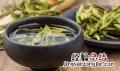 茶水污渍怎么洗干净 茶叶水污渍怎么洗