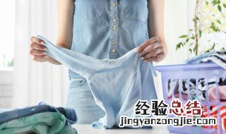 涤纶线多少D涤纶几D是什么意思 涤纶丝d是什么意思
