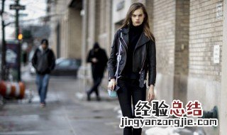 浅色皮衣上霉菌斑怎么去除 皮衣上霉菌斑怎么去除