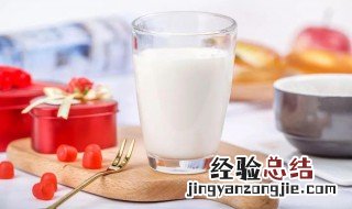 有机生牛乳和生牛乳有什么区别? 有机生牛乳和生牛乳有什么区别