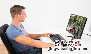 键盘内部清理方法 键盘内部清理方法推荐