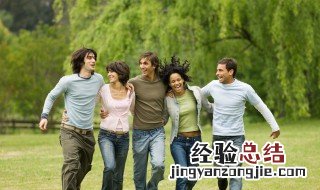 简短的朋友祝福 有哪些表达对朋友的祝福