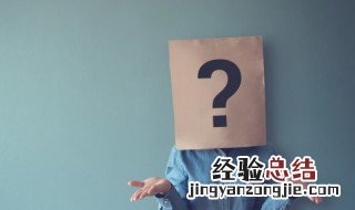 宾馆地毯清洗方法