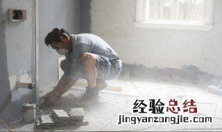 如何消灭白蚁 消灭白蚁的技巧