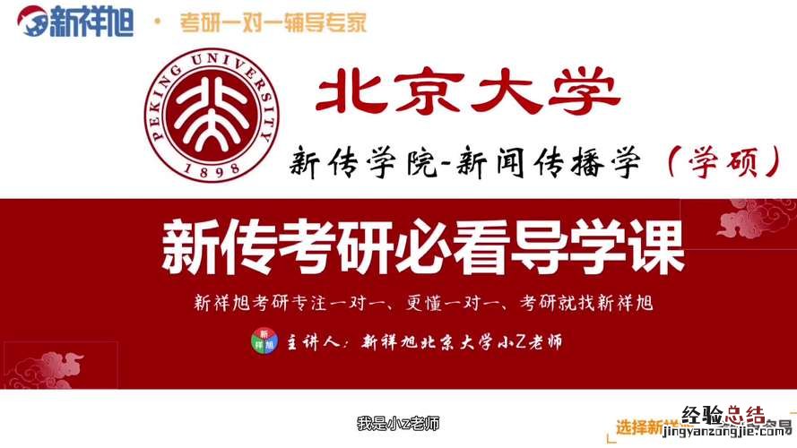 新闻传播学专业学什么