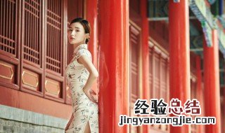 有骨气的霸气的句子 有骨气的霸气的句子有那些