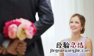 爱情的句子唯美句子 爱情的句子唯美语录经典