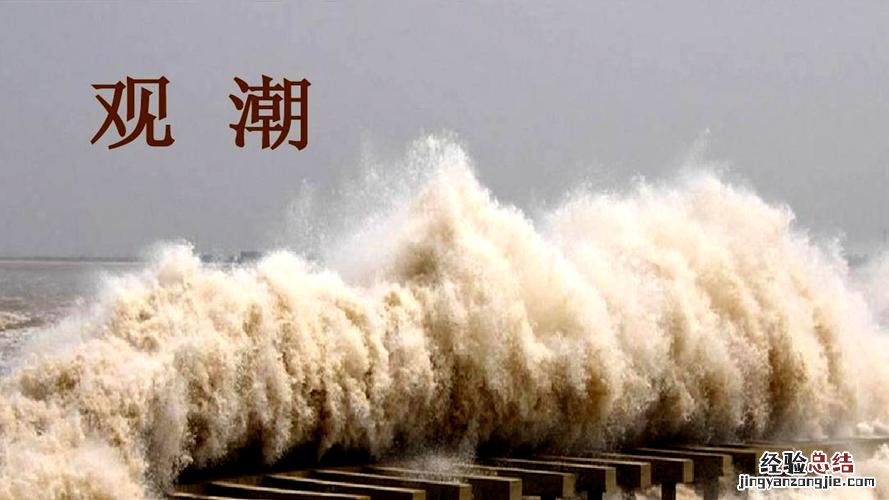 浑浊的拼音是什么