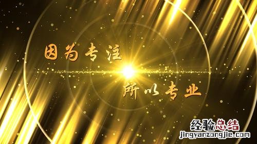 梦见很多坟墓是什么意思周公解梦