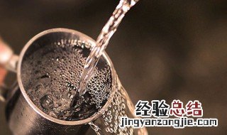 带酒的人生哲理句子 带酒的人生哲理句子列述