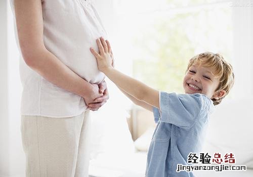 葡萄干孕妇能吃吗