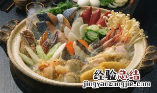 砂锅裂了个缝怎么处理 砂锅裂缝了有什么办法