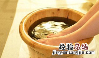 冬季养生小知识短信 春季养生小知识短信