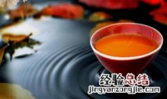 黄酒可以放冰箱吗 家庭保存黄酒能放冰箱吗