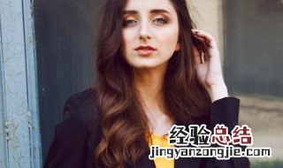 聚酯纤维的洗涤方法及保养方法 聚酯纤维是什么洗涤方法呢