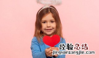 三点水的女孩名字大全四个字 三点水的女孩名字大全