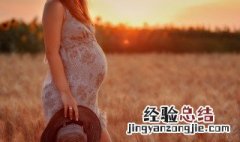 孕妇乘车时需要系安全带吗蚂蚁森林 孕妇乘车时需要系安全带吗