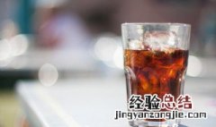 格瓦斯是什么 格瓦斯是什么发酵出来的