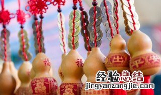 葫芦怎么刮皮 文玩葫芦应该怎么去皮