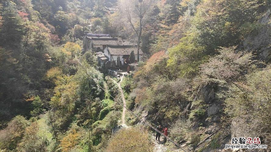 空谷幽兰是什么意思