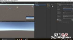 unity3d是什么