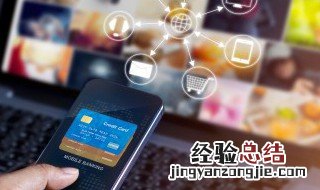 内涵视频怎么保存下来