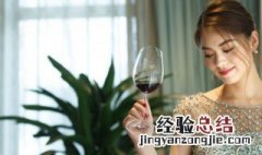 朗姆酒酒打开后怎么保存 朗姆酒打开之后怎么保存