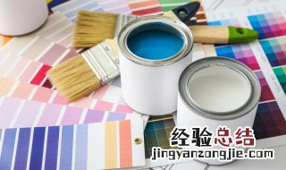 墙面刷漆怎么操作 墙面刷漆妙招