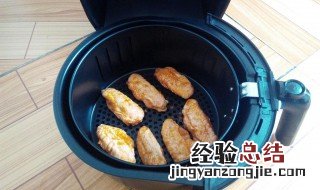 空气炸锅内胆塑料味大怎么办 空气炸锅内胆塑料味大解决方法