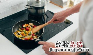 炒菜需要注意什么安全 炒菜需要注意什么