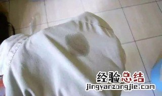 衣服去酱油渍小妙招有哪些 衣服去酱油渍小妙招