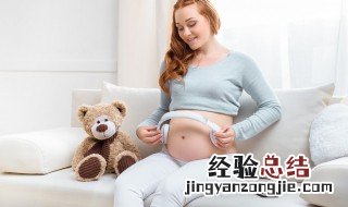 孕妇吃了甲鱼怎么办 孕妇吃了甲鱼怎样处理