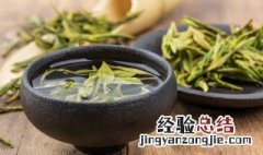 怎样去茶锈? 生活小妙招去茶锈