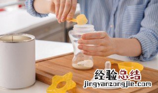 去除奶腥味的小妙招有哪些 去除奶腥味的小妙招