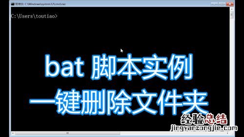 dos是什么意思