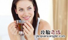 绿茶可以泡几次?冲泡绿茶最多两次 一杯绿茶可以泡几次