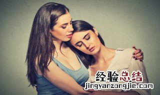 家人分别的伤感句子 家人分别的伤感句子列述