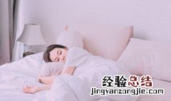 梦见自己在飞是什么征兆男生 梦见自己在飞是什么征兆