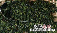 粗茶是什么茶叶 粗茶是什么茶?